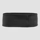 MP Velocity Ultra Waistband - Black