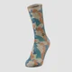 MP X Hexxee Adapt Crew Socks - Camo