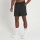MP Men's Tempo Ultra 7" Shorts - Black
