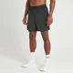 MP Men's Tempo Ultra 2 In 1 Shorts - Black