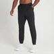 MP Men's Tempo Ultra Training Joggers - Black