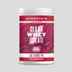 Clear Whey Isolate - Black Cherry flavour