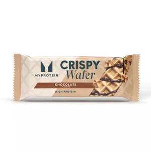 Protein Wafer Sample - Flavour Chocolate