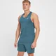 MP Men's Rest Day - Smoke Blue
