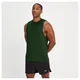 MP Men's Training Ultra Tank Top - Evergreen