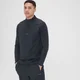 MP Men's Tempo Ultra 1/4 Zip - Black