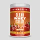 Clear Whey Isolate - Toffee Apple