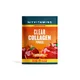 Collagen Powder - Toffee Apple (sample)