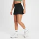 MP Women's Tempo Skort - Black
