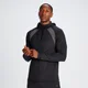 MP Men's Tempo Hoodie - Black