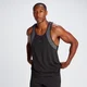 MP Men's Tempo - Black