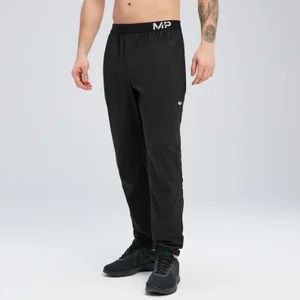 MP Men's Tempo Joggers - Black - Size S
