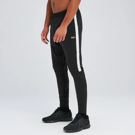 MP Men's Tempo Joggers - Black