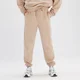 MP x Tatiana Joggers - Cream