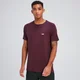 MP Men's Performance Short Sleeve T-Shirt - Port Marl