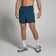 MP Men's 5" Tempo 360 Shorts - Washed Navy