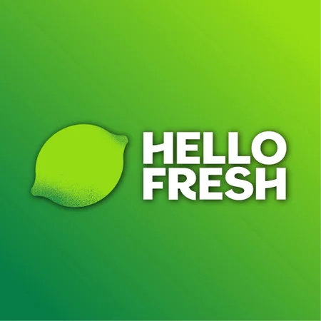 Myprotein X Hello Fresh (DE)