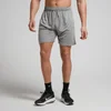 MP Men's Lightweight Training 7" Shorts - Storm