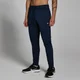 MP Men's Training Joggers - Navy