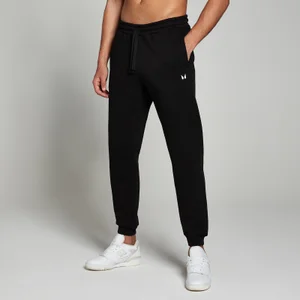 MP Men's Rest Day Joggers - Black - Size S