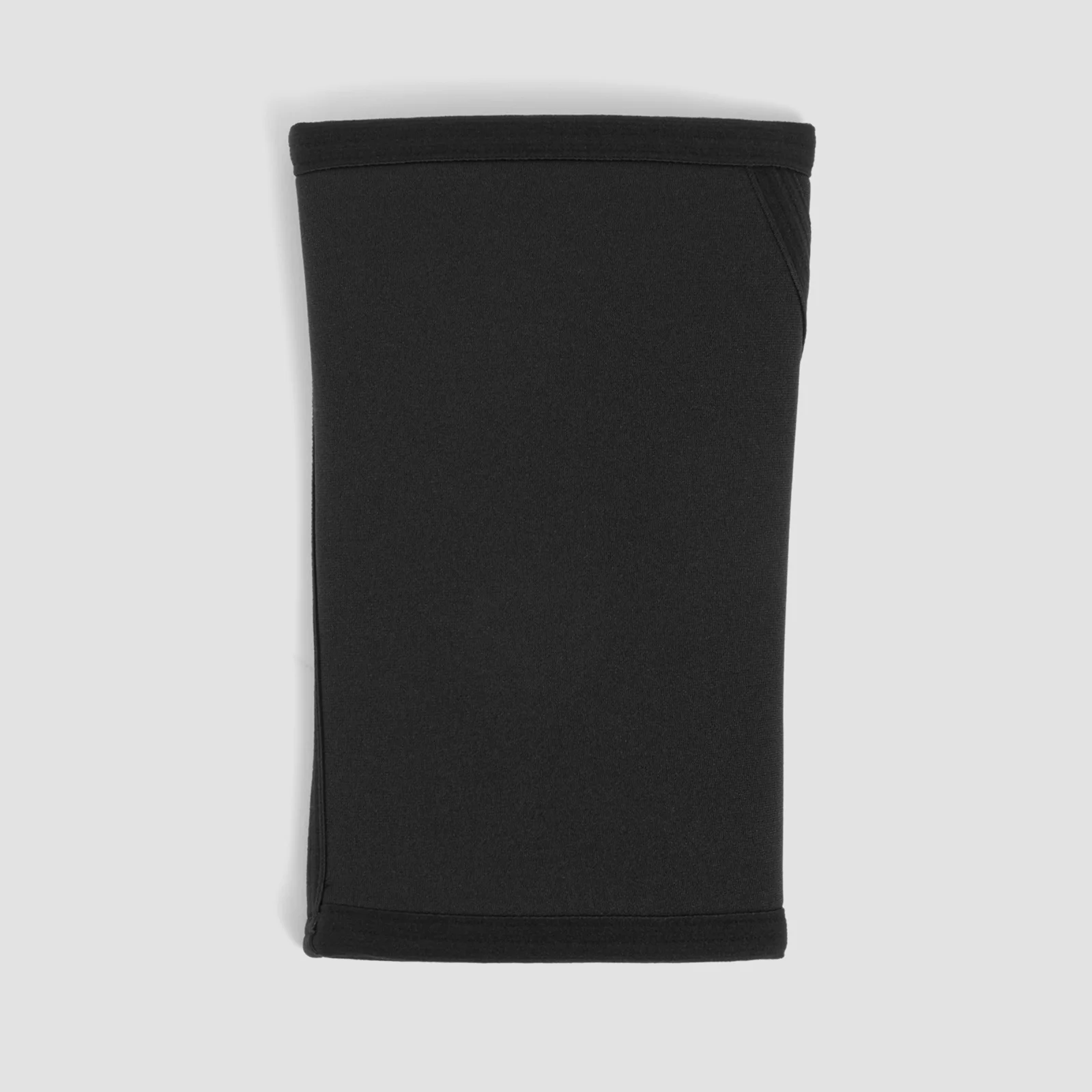 MP Unisex Training Elbow Sleeve Pair - Black - L Image 3