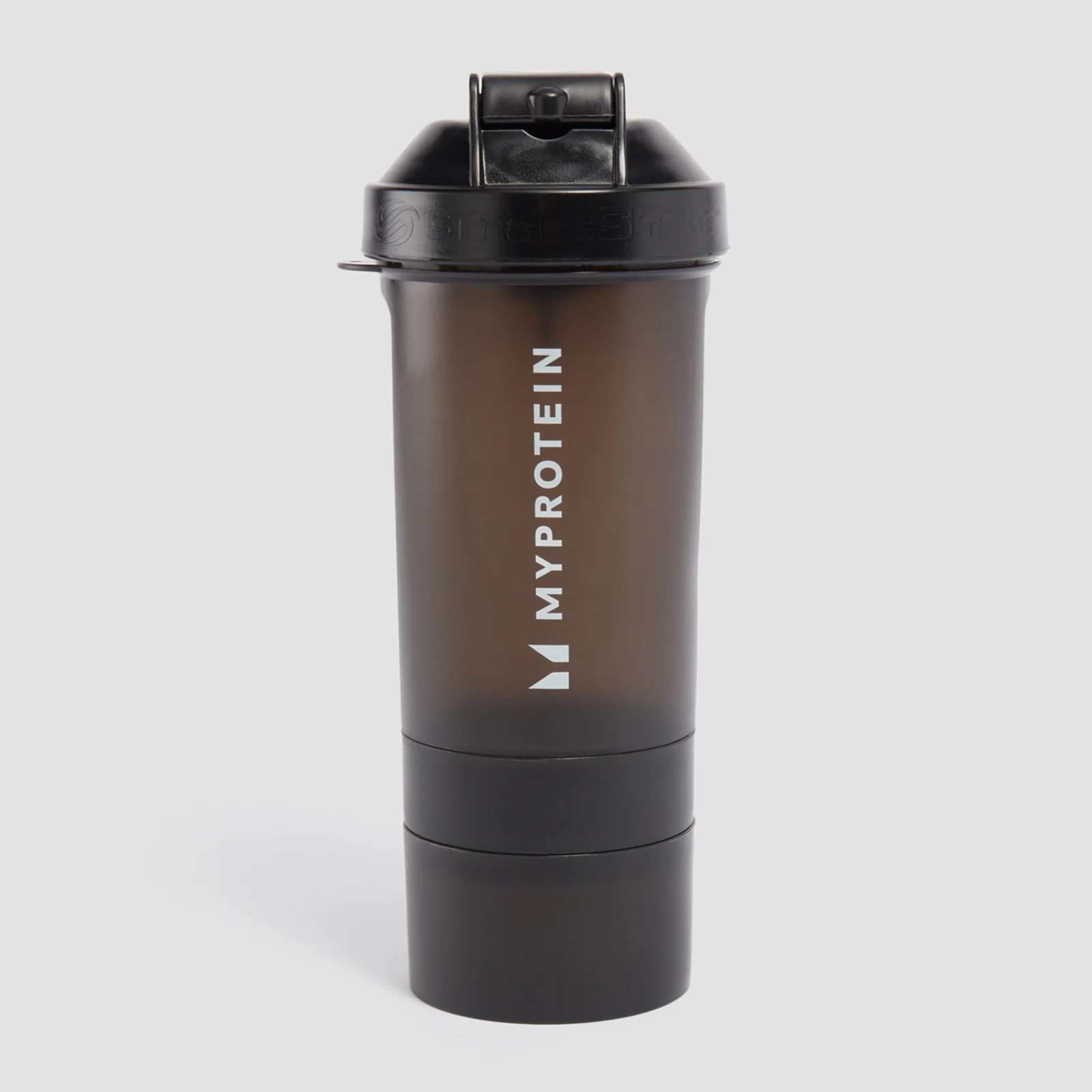 Myprotein Smartshake Large Shaker - 800ml Image 1
