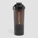 Myprotein Smartshake Large Shaker - 800ml