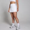 MP Women's Tempo Skort - White