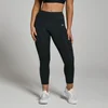 MP Women's Power 7/8 Leggings - Black