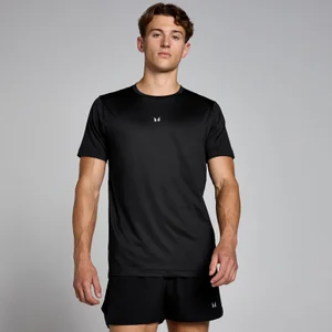 MP Men's Velocity T-Shirt - Black - Size XS