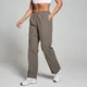 MP Women's Tempo Woven Jogger - Espresso