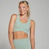 MP Women's Tempo Studio Bra - Willow