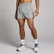 MP Men's Training 3" Short - Storm