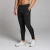 MP Men's Training Woven Joggers - Black