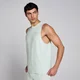MP Men's Training Tank - Sage Green