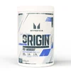 Origin Pre-Workout