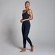 MP Women's Tempo All In One - Navy
