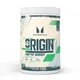 Myprotein Origin Pre-Workout Stim Free