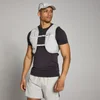 MP Velocity Ultra Hydration Vest - Chrome