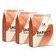Impact Whey Protein Mix & Match Triple Pack