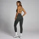 MP Women's Tempo All In One - Night Grey