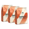 Impact Whey Isolate Mix & Match Triple Pack
