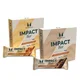 Impact Protein Bar Mix & Match Twin Pack