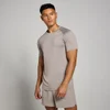 MP Men's Training T-Shirt - Mushroom
