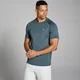 MP Men's Training T-Shirt - Dark Slate