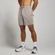 MP Men's Lightweight Training Shorts - Mushroom