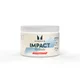Impact Hydrate