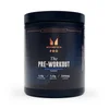 Myprotein, THE Pre-Workout (AU)