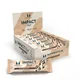 Impact Protein Bar - Cookies & Cream