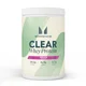 Clear Whey Isolate – Grape flavour